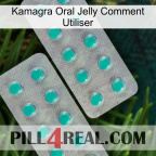 Kamagra Oral Jelly How To Use 29